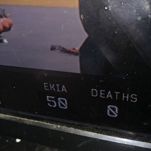 Meet your Posher, Austin